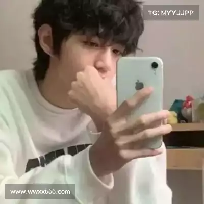 劳珑祯