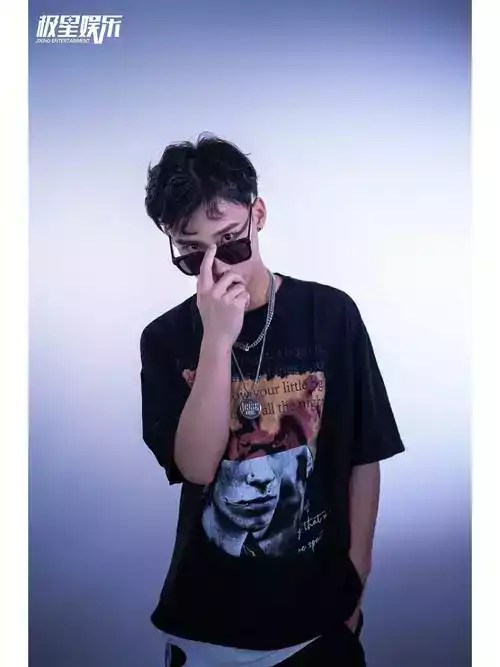 赵瑞芝