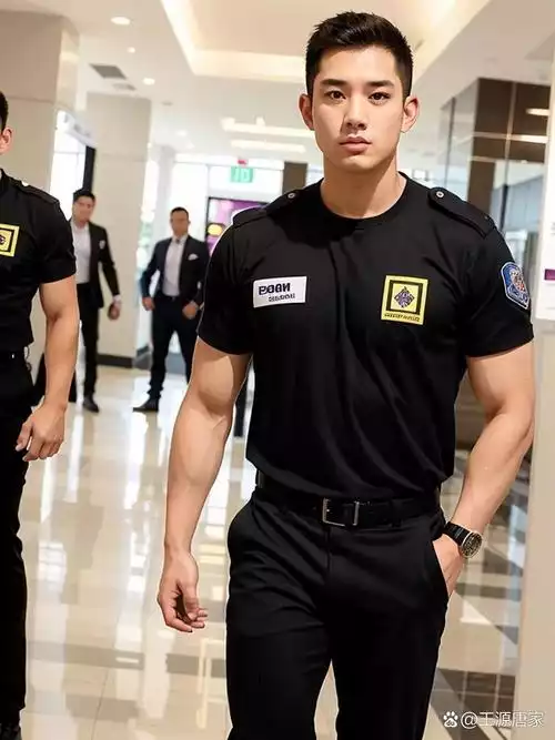 周乐乐